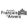 Accueil Français d'Anvers